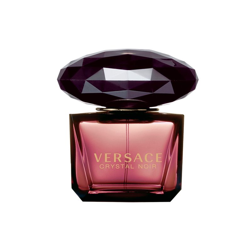 Perfume-Versace-Crystal-Noir-Feminino-Eau-de-Parfum-90-ml-Vitrine