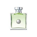 Perfume-Versace-Versense-Unissex-Eau-de-Toilette-100-ml-Vitrine