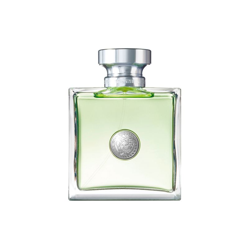 Perfume-Versace-Versense-Unissex-Eau-de-Toilette-100-ml-Vitrine
