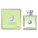 Perfume-Versace-Versense-Unissex-Eau-de-Toilette-100-ml-Frasco