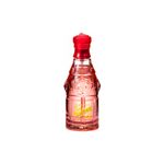 Perfume-Versace-Red-Jeans-Unissex-Eau-de-Toilette-75-ml-Vitrine