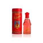 Perfume-Versace-Red-Jeans-Unissex-Eau-de-Toilette-75-ml-Frasco