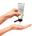 Locao-Hidratante-Corporal-Oceane-Bath---Body-Sweet-Cotton-75-ml-Textura