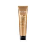 Leave-in-Redken-All-Soft-Mega-Moisture-Restore-150-ml-Vitrine