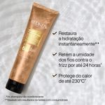 Leave-in-Redken-All-Soft-Mega-Moisture-Restore-150-ml-Resultado