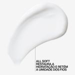 Leave-in-Redken-All-Soft-Mega-Moisture-Restore-150-ml-Textura