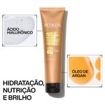 Leave-in-Redken-All-Soft-Mega-Moisture-Restore-150-ml-Ativos-Principais