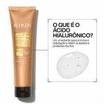 Leave-in-Redken-All-Soft-Mega-Moisture-Restore-150-ml-Informativo