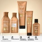 Leave-in-Redken-All-Soft-Mega-Moisture-Restore-150-ml-Passo-a-Passo