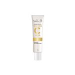 Serum-Facial-Anti-Idade-Vitamina-C-Pura-Vult-30-g-Vitrine
