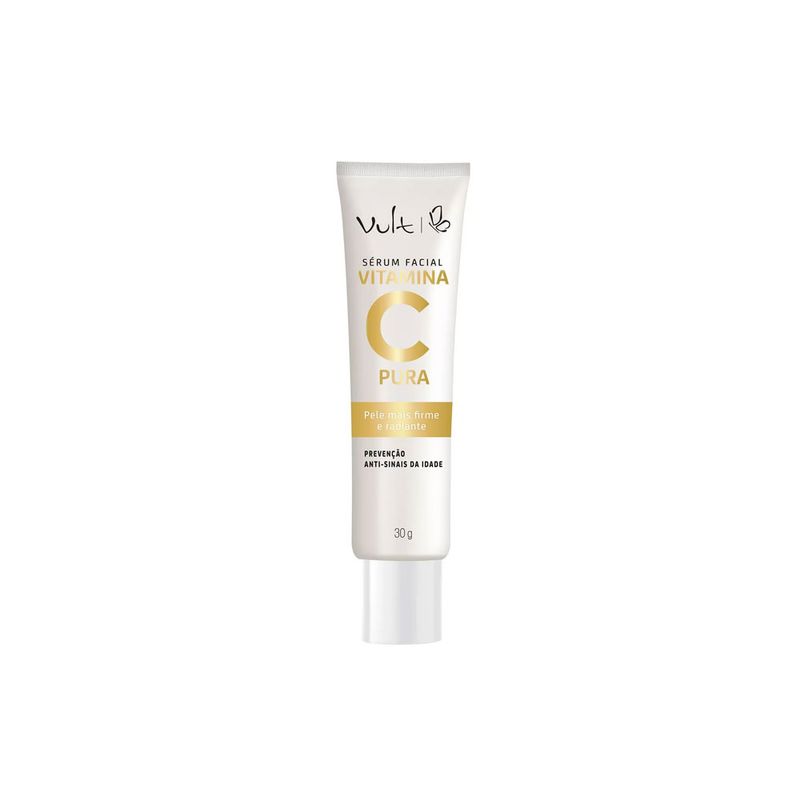 Serum-Facial-Anti-Idade-Vitamina-C-Pura-Vult-30-g-Vitrine