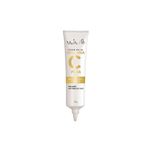 Serum-Facial-Anti-Idade-Vitamina-C-Pura-Vult-30-g-Produto