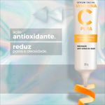 Serum-Facial-Anti-Idade-Vitamina-C-Pura-Vult-30-g-Informativo