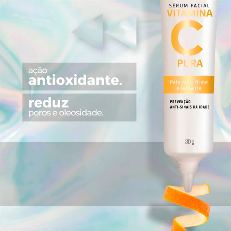 Serum-Facial-Anti-Idade-Vitamina-C-Pura-Vult-30-g-Informativo