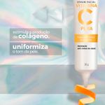 Serum-Facial-Anti-Idade-Vitamina-C-Pura-Vult-30-g-Informativo-um
