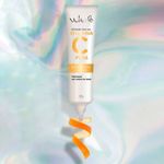 Serum-Facial-Anti-Idade-Vitamina-C-Pura-Vult-30-g-Banner