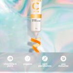 Serum-Facial-Anti-Idade-Vitamina-C-Pura-Vult-30-g-Beneficios