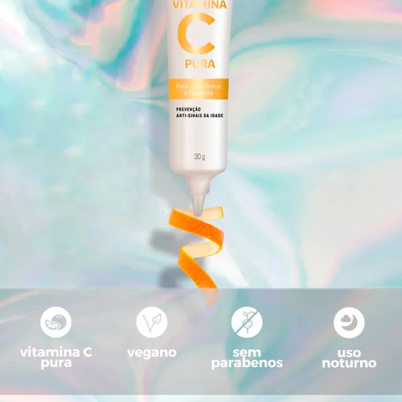 Serum-Facial-Anti-Idade-Vitamina-C-Pura-Vult-30-g-Beneficios