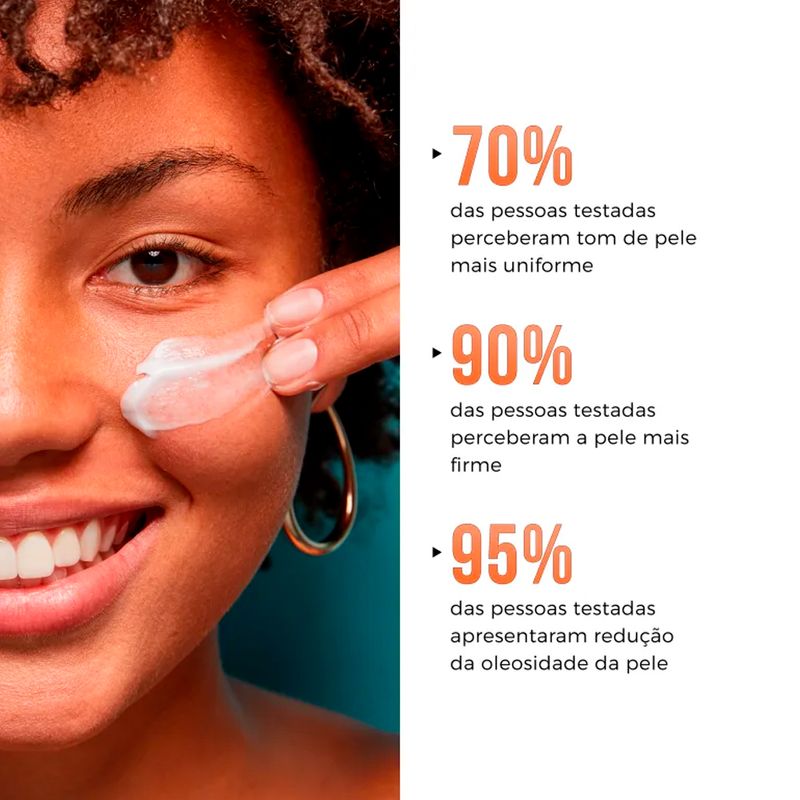 Serum-Facial-Anti-Idade-Vitamina-C-Pura-Vult-30-g-Testado