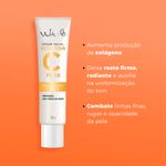Serum-Facial-Anti-Idade-Vitamina-C-Pura-Vult-30-g-Resultado