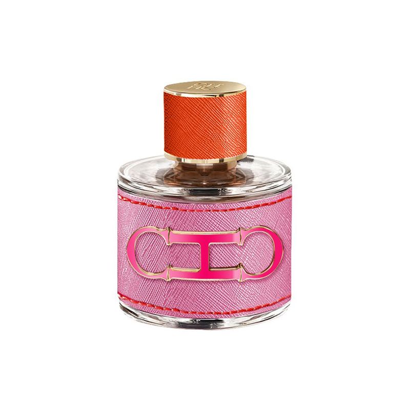 Perfume-Carolina-Herrera-CH-Pasion-Feminino-Eau-de-Parfum-100-ml-Vitrine