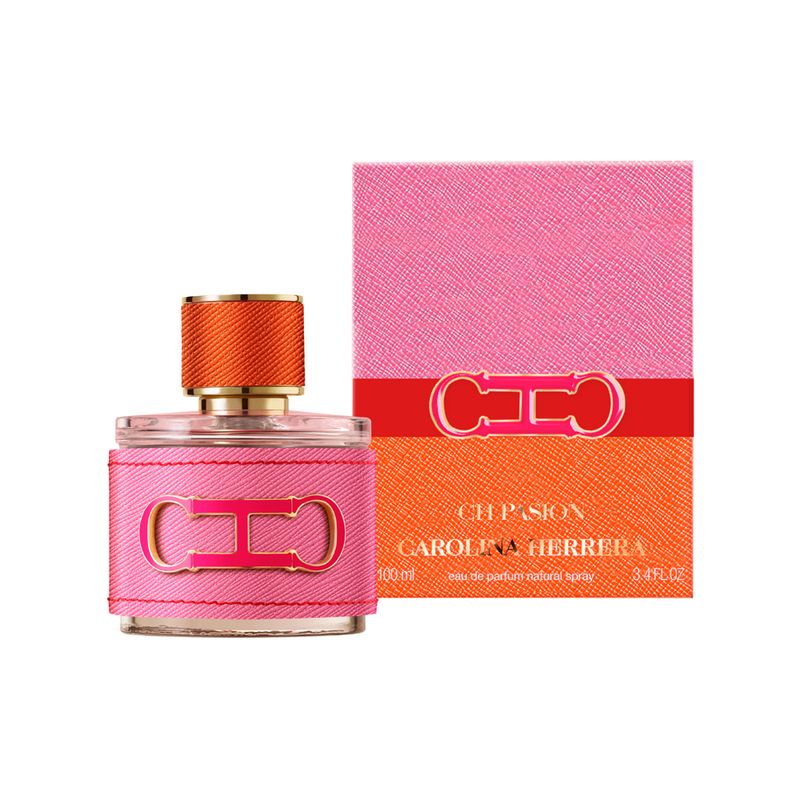 Perfume-Carolina-Herrera-CH-Pasion-Feminino-Eau-de-Parfum-100-ml-Frasco-Caixa