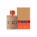 Perfume-Carolina-Herrera-CH-Pasion-Masculino-Eau-de-Parfum-100-ml-Frasco-Caixa