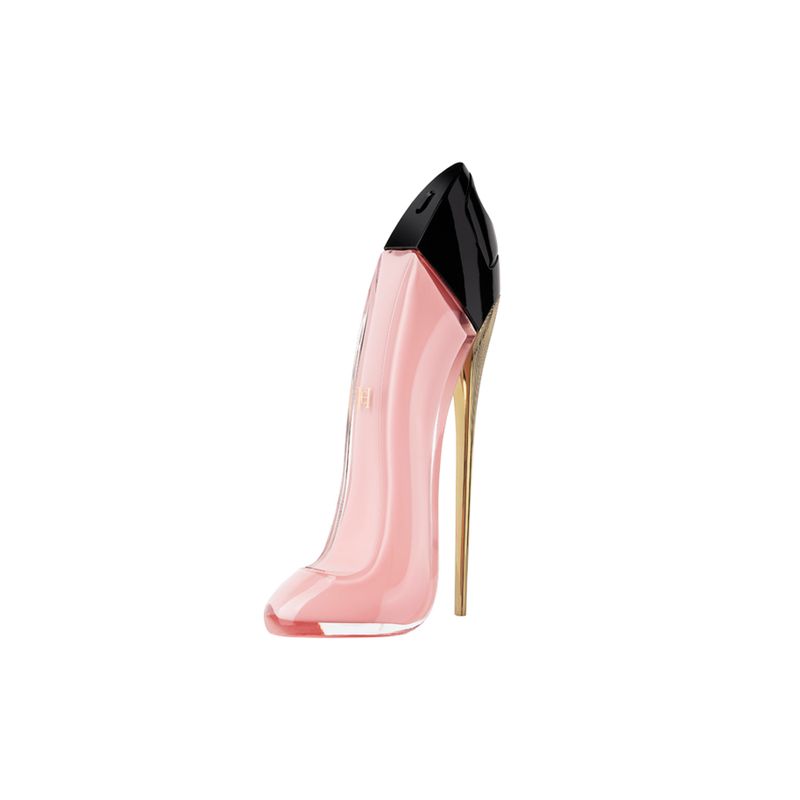 Perfume-Carolina-Herrera-Good-Girl-Blush-Feminino-Eau-de-Parfum-80-ml-Vitrine