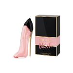 Perfume-Carolina-Herrera-Good-Girl-Blush-Feminino-Eau-de-Parfum-80-ml-Frasco-Caixa