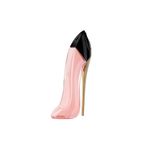 Perfume-Carolina-Herrera-Good-Girl-Blush-Feminino-Eau-de-Parfum-50-ml-Vitrine