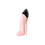 Perfume-Carolina-Herrera-Good-Girl-Blush-Feminino-Eau-de-Parfum-30-ml-Vitrine