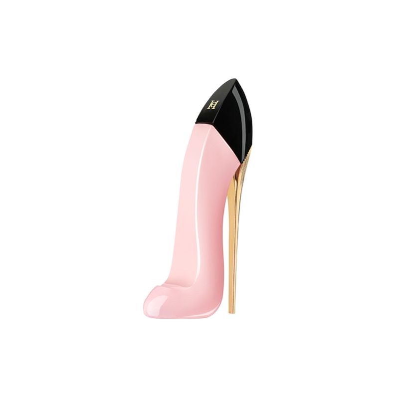 Perfume Carolina Herrera Good Girl Blush Feminino Eau de Parfum 30 ml 