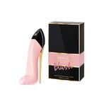 Perfume-Carolina-Herrera-Good-Girl-Blush-Feminino-Eau-de-Parfum-30-ml-Frasco-Caixa