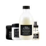 Kit-Davines-Oi---Shampoo-280-ml---Condicionador-250-ml---Mascara-de-Nutricao-250-ml---Oleo-50-ml-Vitrine