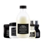 Kit-Davines-Oi---Shampoo-280-ml---Condicionador-250-ml---Mascara-de-Nutricao-250-ml---Oleo-50-ml---Leave-in-50-ml-Vitrine