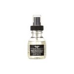 Kit-Davines-Oi---Shampoo-280-ml---Condicionador-250-ml---Mascara-de-Nutricao-250-ml---Oleo-50-ml---Leave-in-50-ml-Frasco-Oleo