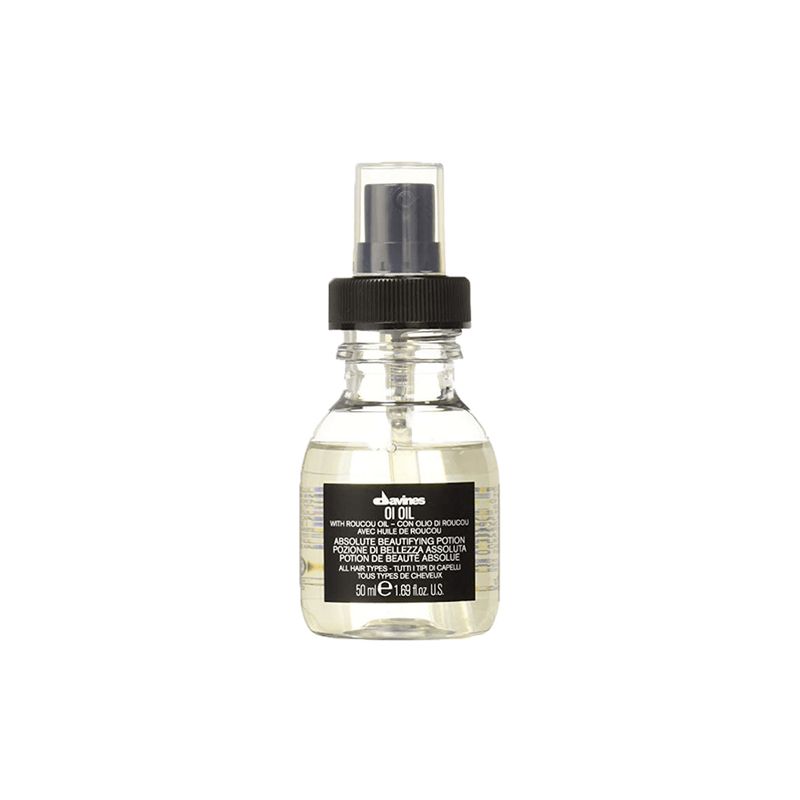 Kit-Davines-Oi---Shampoo-280-ml---Condicionador-250-ml---Mascara-de-Nutricao-250-ml---Oleo-50-ml---Leave-in-50-ml-Frasco-Oleo