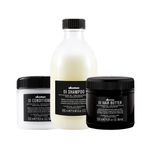 Kit-Davines-Oi---Shampoo-280-ml---Condicionador-250-ml---Mascara-de-Nutricao-250-ml-Vitrine