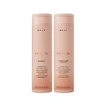 Kit-Brae-Go-Curly---Shampoo-250-ml---Condicionador-250-ml-Vitrine
