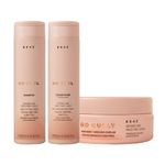 Kit-Brae-Go-Curly---Shampoo-250-ml---Condicionador-250-ml---Mascara-de-Hidratacao-200-g-Vitrine