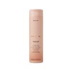 Kit-Brae-Go-Curly---Shampoo-250-ml---Condicionador-250-ml---Mascara-de-Hidratacao-200-g---Leave-in-200-ml-Frasco-Condicionador
