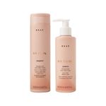 Kit-Brae-Go-Curly---Shampoo-250-ml---Leave-in-200-ml-Vitrine