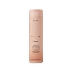 Kit-Brae-Go-Curly---Shampoo-250-ml---Leave-in-200-ml-Frasco-Shampoo