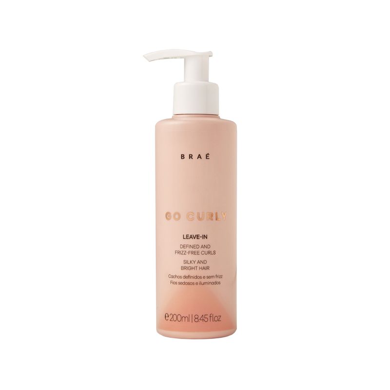 Kit-Brae-Go-Curly---Shampoo-250-ml---Leave-in-200-ml-Frasco-Leave-in