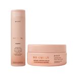 Kit-Brae-Go-Curly---Shampoo-250-ml---Mascara-de-Hidratacao-200-g-Vitrine