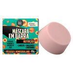 Kit-Cronograma-Capilar-Lola-Cosmetics---Mascara-de-Hidratacao-em-Barra-65-g----Mascara-de-Reconstrucao-em-Barra-65-g----Mascara-de-Nutricao-em-Barra-65-g-Frasco-Nutricao