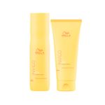 Kit-Wella-Professional-Invigo-Sun---Shampoo-250-ml---Condicionador-200-ml-Vitrine