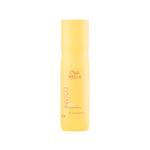 Kit-Wella-Professional-Invigo-Sun---Shampoo-250-ml---Condicionador-200-ml-Frasco-Shampoo