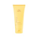 Kit-Wella-Professional-Invigo-Sun---Shampoo-250-ml---Condicionador-200-ml-Frasco-Condicionador