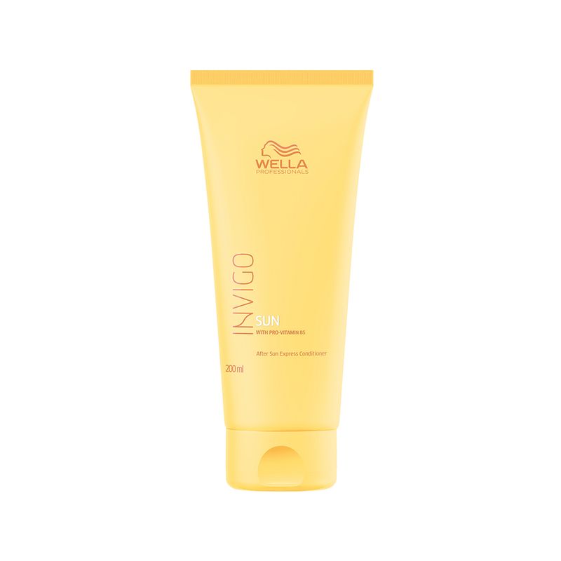 Kit-Wella-Professional-Invigo-Sun---Shampoo-250-ml---Condicionador-200-ml-Frasco-Condicionador